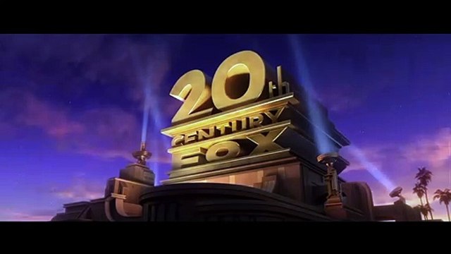 Kingsman : Services secrets - le spot du Superbowl 2015