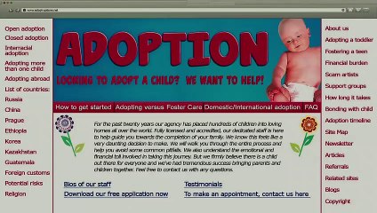 Gus Bande-annonce VO