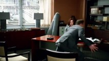 The Good Wife - saison 5 - épisode 5 Teaser VO