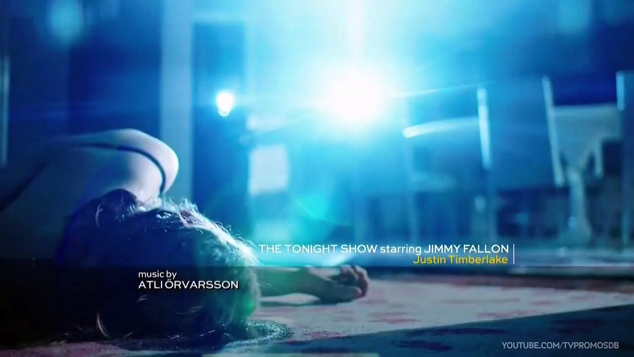 Chicago Police Department - saison 4 - épisode 6 Teaser VO