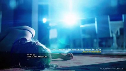 Chicago Police Department - saison 4 - épisode 6 Teaser VO