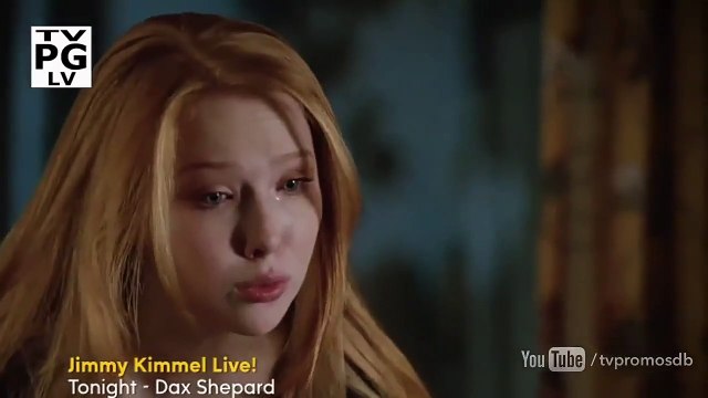 Castle - saison 6 - épisode 6 Teaser (2) VO