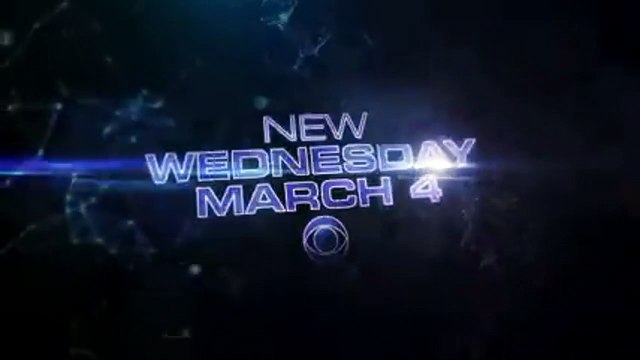 Les Experts : Cyber - saison 1 Teaser VO