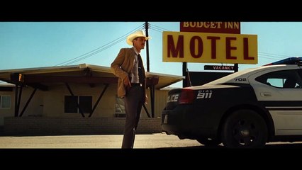 Nocturnal Animals Bande-annonce (2) VO
