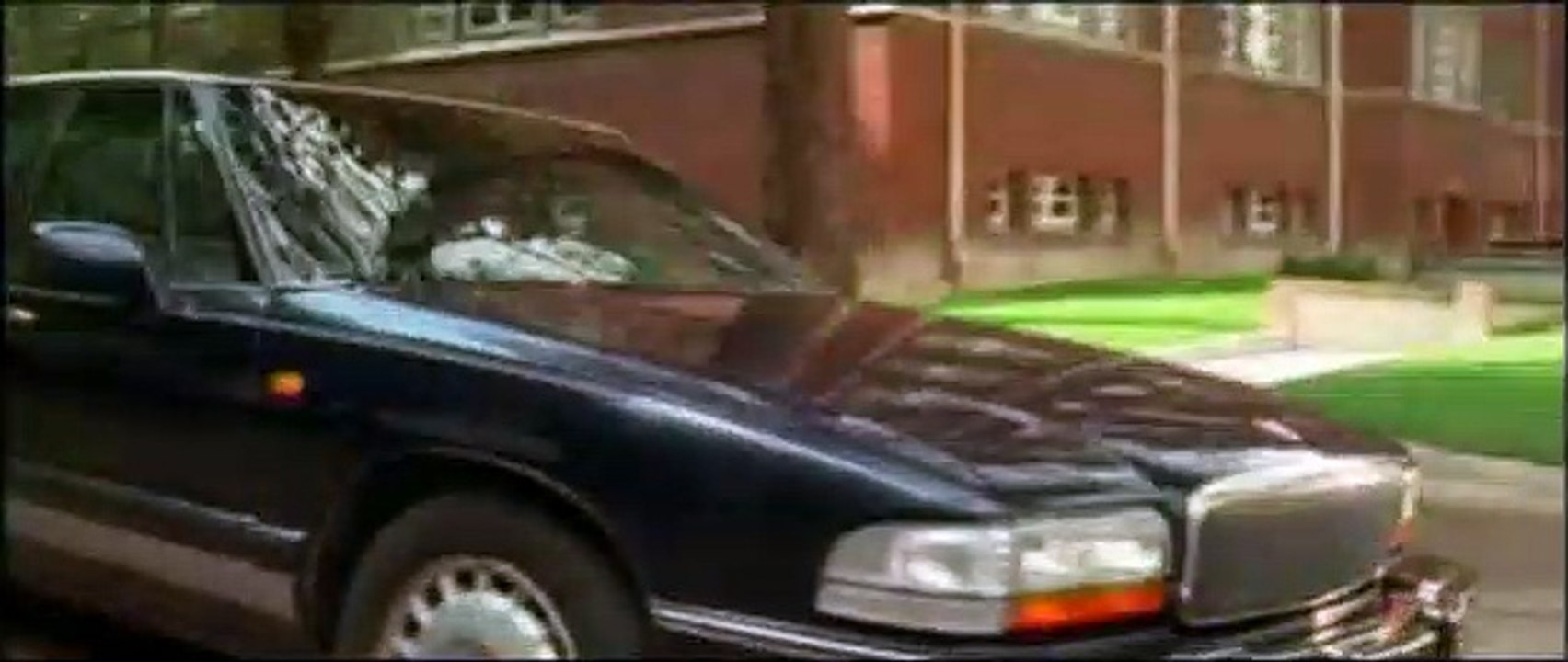 Mais qui a tué Pamela Rose ? Bande-annonce VF