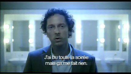 Norway of Life Bande-annonce (2) VO