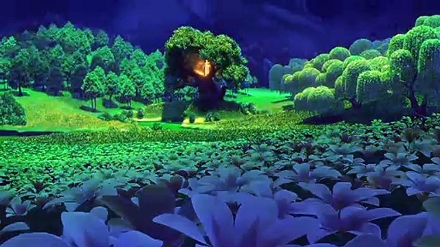 Clochette et la créature légendaire Bande-annonce VF