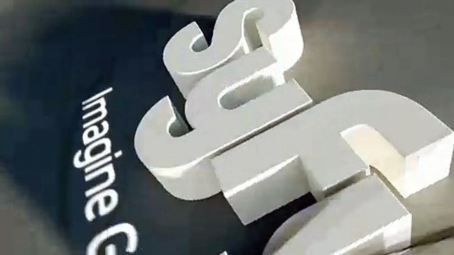 Les Mystères de Haven - saison 4 - épisode 7 Teaser VO