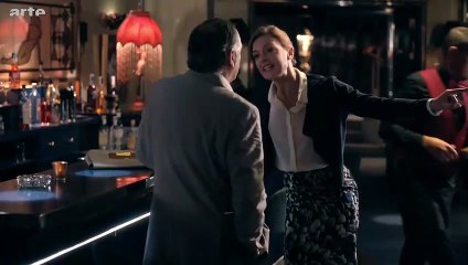 Cannabis - saison 1 Bande-annonce VF