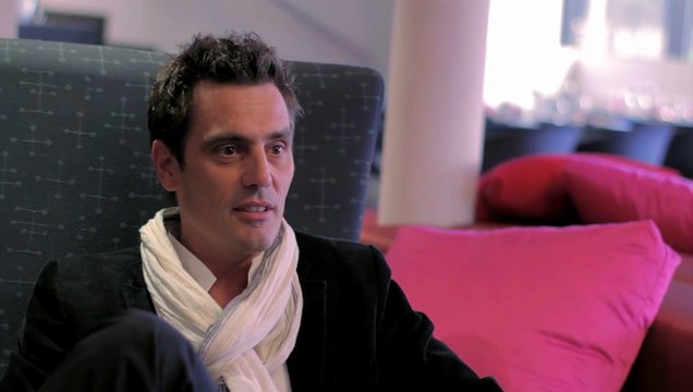 Chercher le garçon Extrait vidéo (2) VF