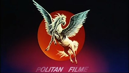 Cube Bande-annonce VF