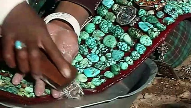 L'Inde de l'Himalaya au golfe du Bengale - Du yack à l'éléphant Bande-annonce VF