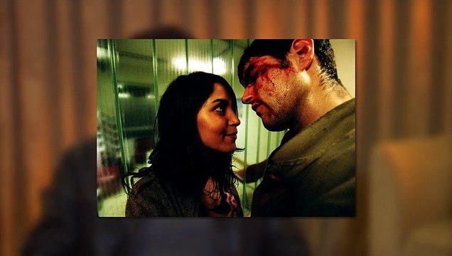 Olivier Barthelemy Interview 2: Aux yeux de tous