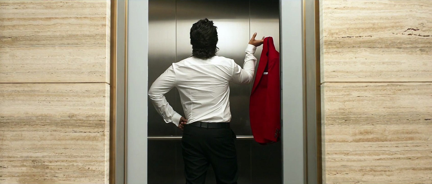 Ala-Vaikunthapurramuloo-Allu-Arjun-Whatsapp-status-SBTS-CHANNEL