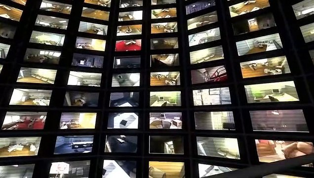 Assassin's Creed IV : Black Flag , Battlefield 4 , The Wolf Among Us , des lapins super crétins...