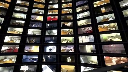 "Assassin&#039;s Creed IV : Black Flag", "Battlefield 4", "The Wolf Among Us", des lapins super crétins...