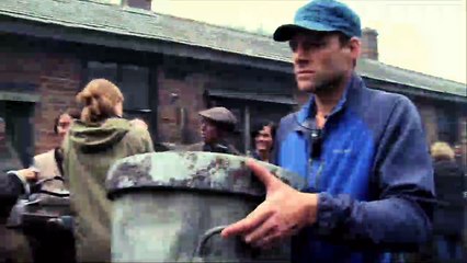 W.E. Making Of (3) VO