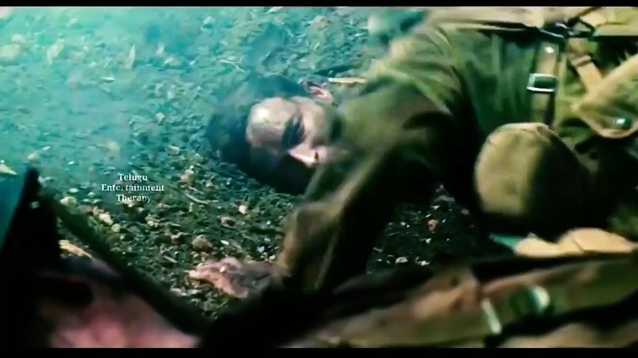 Best-Indian-army-Status-Videos-2020
