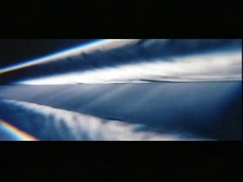 Spider-Man Teaser VO