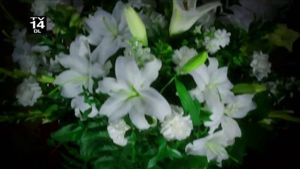 Anger Management - saison 1 Teaser VO