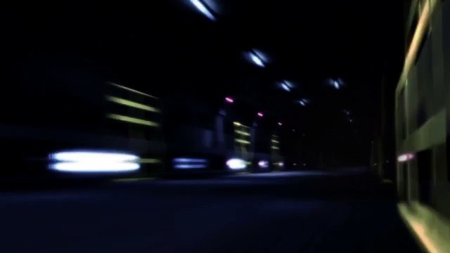 Prenez garde à Batman - saison 1 Teaser VO