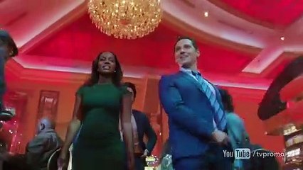 Murder - saison 3 - épisode 3 Teaser VO