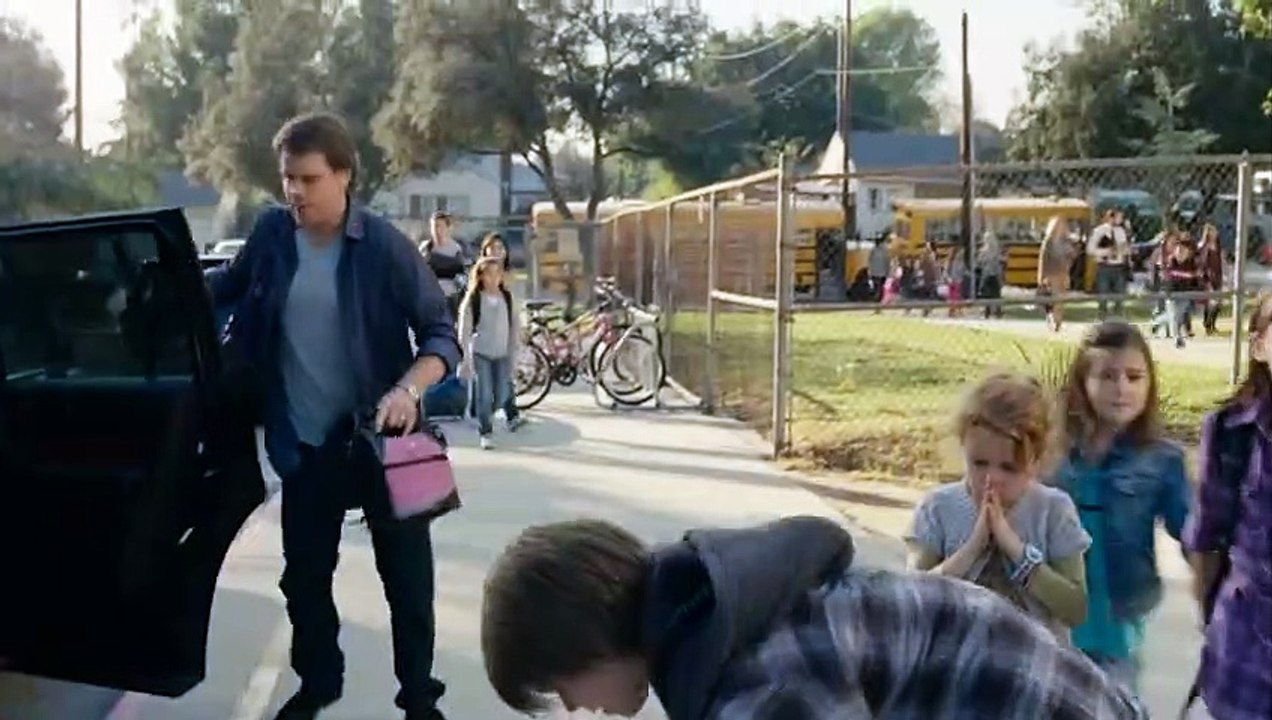 Cameron Crowe, Matt Damon, Scarlett Johansson Interview : Nouveau Départ