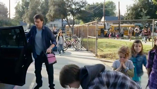 Cameron Crowe, Matt Damon, Scarlett Johansson Interview : Nouveau Départ