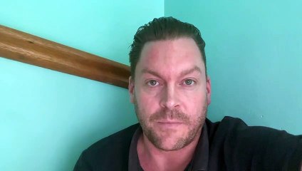 Leeds United headlines - Sunday, April 17