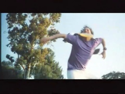 Animal ! L'animal... Bande-annonce VO