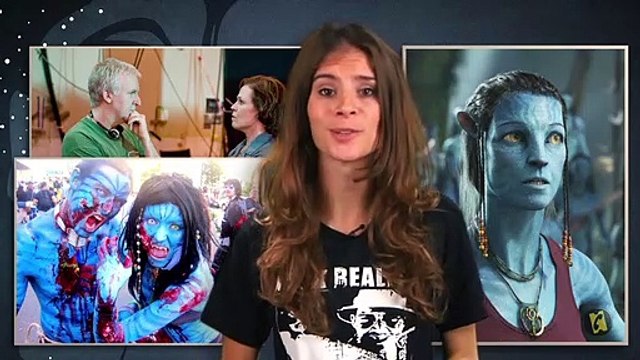 J -1 avant la sortie de Batman : Arkham Origins !