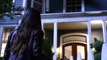 Pretty Little Liars - saison 5 - épisode 20 Teaser VO