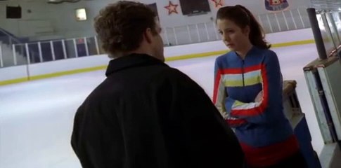 Without a Trace S04 E21