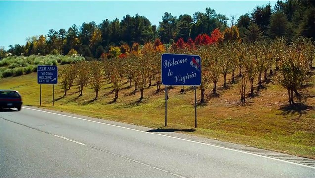 Peace, Love et plus si affinités Bande-annonce VF