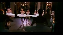 Tout près des étoiles Extrait vidéo (4) VF
