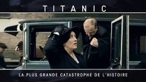 Titanic (2012) Bande-annonce VO