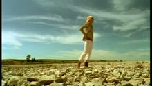 Du soleil pour les gueux Bande-annonce VF