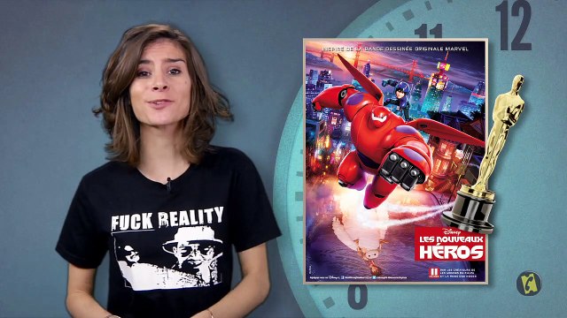 SPECTRE : le tournage maudit de 007...