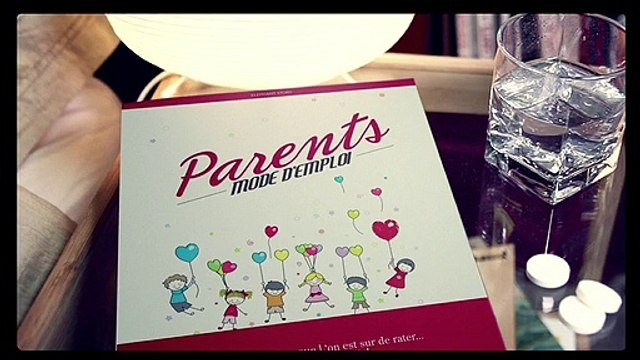 Parents mode d'emploi - Teaser 4 : Beethoven