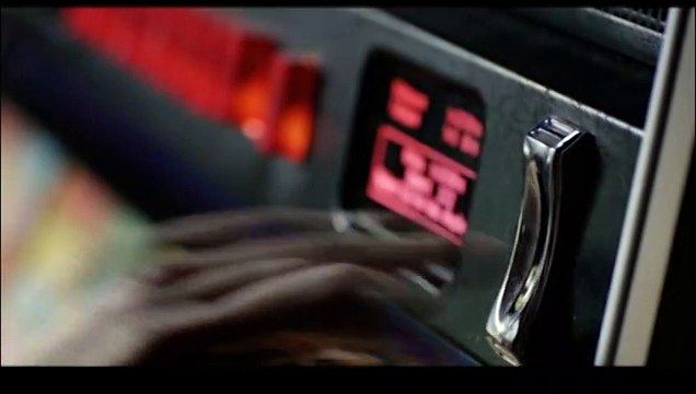 Fancy Fair Bande-annonce VF