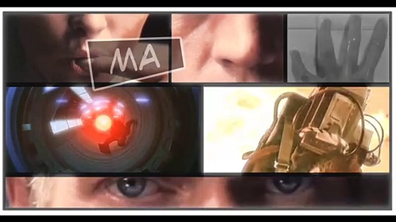 Voyage au bout de l'enfer, par Marjane Satrapi