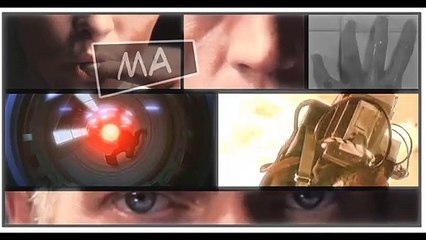 Voyage au bout de l&#039;enfer, par Marjane Satrapi