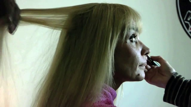 Clash - saison 1 Teaser (2) VF