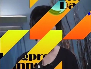 Côte Est vs Côte Ouest : la lutte continue