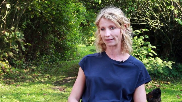 Bis - BONUS Bis ou pas Bis ?