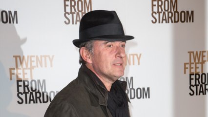 GALA VIDEO - Christophe Dechavanne en colère : son coup de gueule sur le second tour