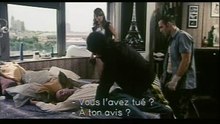 Asfalto Extrait vidéo VO