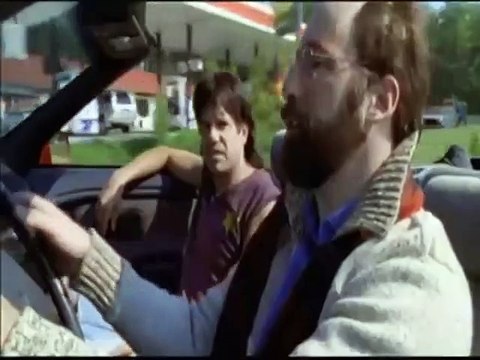 Run Ronnie Run Bande-annonce VO