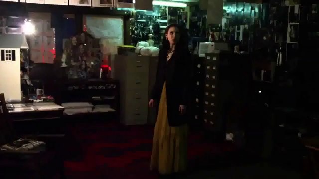 Pretty Little Liars - saison 3 Bande-annonce VO