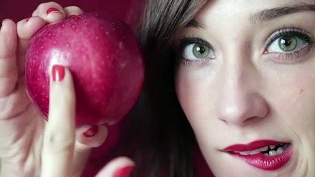 Six génériques de séries repris en trois minutes !